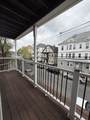 541 North Front Street - Photo 25