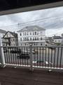 541 North Front Street - Photo 26