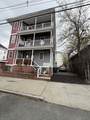 541 North Front Street - Photo 28