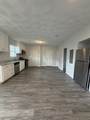 541 North Front Street - Photo 3