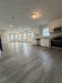 541 North Front Street - Photo 5