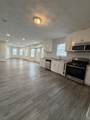 541 North Front Street - Photo 6