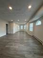 541 North Front Street - Photo 7