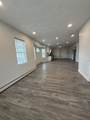 541 North Front Street - Photo 8