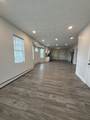 541 North Front Street - Photo 9