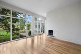 3 Proctor St - Photo 11