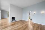 3 Proctor St - Photo 12