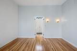 3 Proctor St - Photo 13