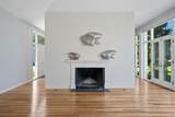 3 Proctor St - Photo 14