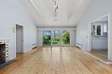 3 Proctor St - Photo 17