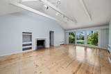 3 Proctor St - Photo 18