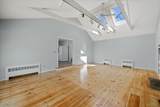 3 Proctor St - Photo 20