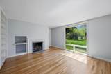 3 Proctor St - Photo 25