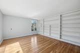 3 Proctor St - Photo 26