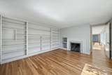 3 Proctor St - Photo 27