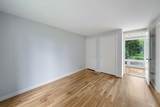 3 Proctor St - Photo 32