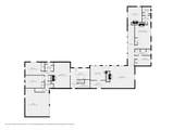 3 Proctor St - Photo 38