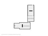 3 Proctor St - Photo 40