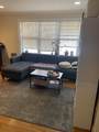 2957 Washington Street - Photo 1