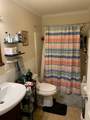 2957 Washington Street - Photo 5