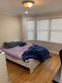 2957 Washington Street - Photo 6
