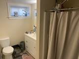 2957 Washington Street - Photo 7