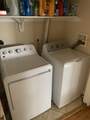 2957 Washington Street - Photo 8