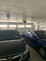 2957 Washington Street - Photo 9