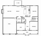 26 Bayliss Way - Photo 2