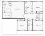 26 Bayliss Way - Photo 3