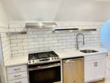 39 Bucknam - Photo 1