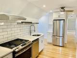 39 Bucknam - Photo 2