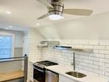 39 Bucknam - Photo 4