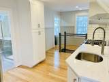 39 Bucknam - Photo 5