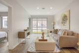10 Essex St. - Photo 1