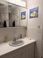 49 Sunset Rd - Photo 24