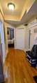 367 Dorchester St - Photo 10