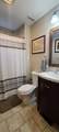 367 Dorchester St - Photo 11