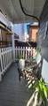 367 Dorchester St - Photo 14