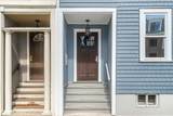 367 Dorchester St - Photo 16