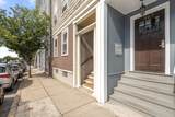 367 Dorchester St - Photo 17