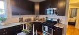 367 Dorchester St - Photo 2