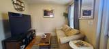 367 Dorchester St - Photo 4