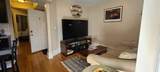367 Dorchester St - Photo 5