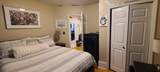 367 Dorchester St - Photo 6