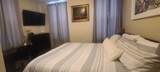 367 Dorchester St - Photo 7