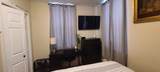 367 Dorchester St - Photo 8