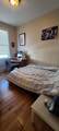 367 Dorchester St - Photo 9