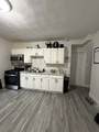 541 North Front Street - Photo 1