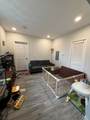 541 North Front Street - Photo 2